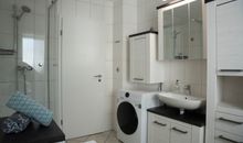 Ferienhaus Blum
