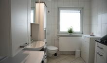 Ferienhaus Blum