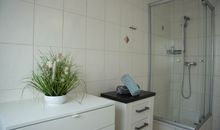 Ferienhaus Blum