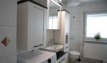 Ferienhaus Blum