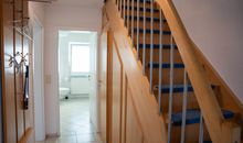 Ferienhaus Blum