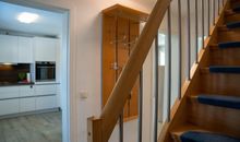Ferienhaus Blum