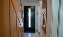 Ferienhaus Blum
