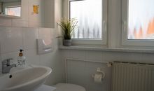 Ferienhaus Blum