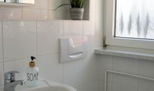 Ferienhaus Blum