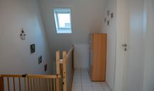 Ferienhaus Blum