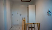 Ferienhaus Blum