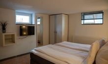 Ferienhaus Blum