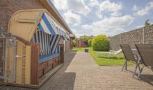 Ferienhaus Blum