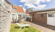 Ferienhaus Blum