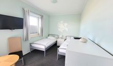 Haus Sanddorn