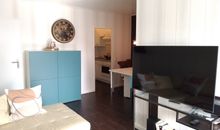 Stella Maris Wohnung 5
