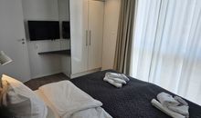 Sealodge I Huus & Meer