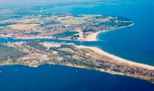 Sealodge I Huus & Meer