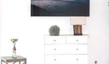 Backbord