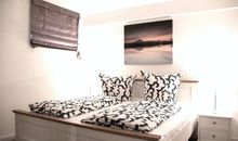 Backbord