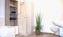 Backbord