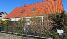 OG 2-Raum Wohnung