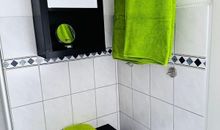 Erlebnisurlaub Laboe 2