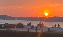 Erlebnisurlaub Laboe 2
