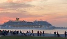 Erlebnisurlaub Laboe 2