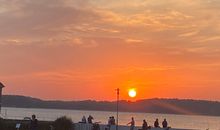 Erlebnisurlaub Laboe 2