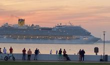 Erlebnisurlaub Laboe 2