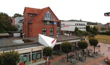 Erlebnisurlaub Laboe 2