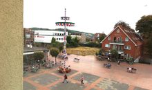 Erlebnisurlaub Laboe 2