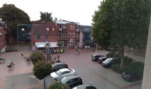 Erlebnisurlaub Laboe 2