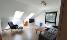 Ostseebrise (adult only bzw ab 16 Jahre)