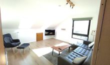 Ostseebrise (adult only bzw ab 16 Jahre)