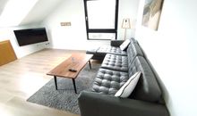 Ostseebrise (adult only bzw ab 16 Jahre)