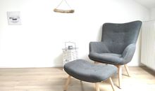 Ostseebrise (adult only bzw ab 16 Jahre)