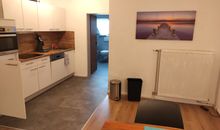 Ostseebrise (adult only bzw ab 16 Jahre)