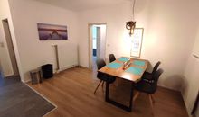 Ostseebrise (adult only bzw ab 16 Jahre)