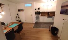 Ostseebrise (adult only bzw ab 16 Jahre)