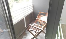 Ostseebrise (adult only bzw ab 16 Jahre)