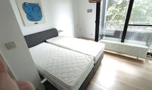 Ostseebrise (adult only bzw ab 16 Jahre)