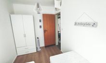 Ostseebrise (adult only bzw ab 16 Jahre)
