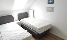 Ostseebrise (adult only bzw ab 16 Jahre)