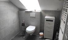 Ostseebrise (adult only bzw ab 16 Jahre)