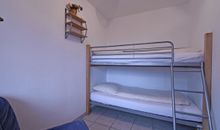 RES/314 - Residenz - Teilseeblick
