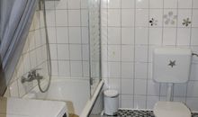 Annas Traumland