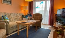 Ferienwohnung Christel