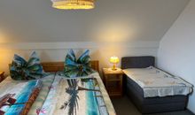 Ferienwohnung Christel