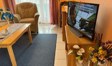Ferienwohnung Christel