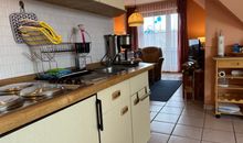 Ferienwohnung Christel