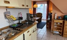 Ferienwohnung Christel