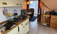 Ferienwohnung Christel